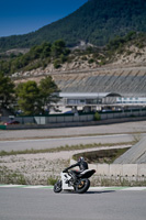 enduro-digital-images;event-digital-images;eventdigitalimages;no-limits-trackdays;park-motor;park-motor-no-limits-trackday;park-motor-photographs;park-motor-trackday-photographs;peter-wileman-photography;racing-digital-images;trackday-digital-images;trackday-photos